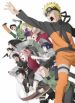 Naruto: Shippuden Movie 3 - Hi no Ishi wo Tsugu Mono
