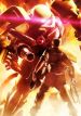 Kidou Senshi Gundam MS IGLOO 2: Juuryoku Sensen