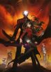 Fate/stay night: Unlimited Blade Works (Movie)